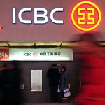 存款利率骤降，储户面临收益“断崖式下跌”