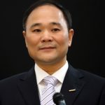 汽车行业深陷价格战困局 业内人士呼吁重塑竞争秩序