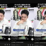 承包商控诉政府拖欠134万元工程款，官员态度引发网络热议