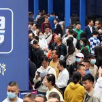 北大毕业生应聘抄表工，反映中国大学生就业困境