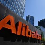 阿里巴巴高管离职前发文引发热议，深度剖析公司现状与未来
