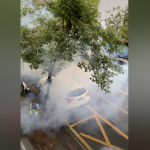 广东湛江凌晨抽血事件引发热议：未成年人权利何在？
