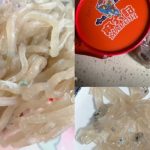 麻六记酸辣粉因发霉问题被下架，食品安全隐患引发广泛关注