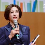 刘晓庆再陷税务风波，回应举报称未发现问题