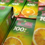 北京汇源控股权争议：大股东被指控资金不实，呼吁小股东维权