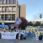 全球声援高智晟律师 八年失踪引发国际关注