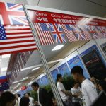 美国法学院入学考试在中国停办，因作弊问题引发关注