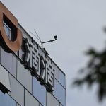 滴滴巴西子公司对美团旗下Keeta提起商标侵权诉讼