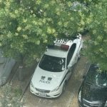 北京大阅兵前夕：维权人士遭严厉监控与限制行动