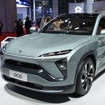 蔚来汽车等多家车企财报亮红灯，中国汽车行业面临严峻挑战