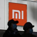 小米高管王腾因泄密被解雇，引发市场震动