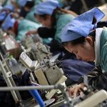 休闲服饰巨头的衰退：美特斯邦威、森马与太平鸟的困境