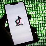 突发事件频发，中国当局加紧舆情管控引发广泛关注