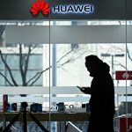 华为升腾910C芯片揭示外资依赖，国产芯片发展之路仍艰难
