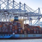 美国考虑限制软件出口 应对中国稀土管制