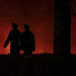 中共四中全会缺席人数接近60人，内斗迹象明显