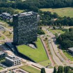 荷兰芯片制造商Nexperia暂停对中国工厂供货 引发技术转移担忧