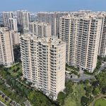 房地产行业剧变：高管频繁辞职与调查引发震荡