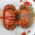 极端气候冲击大闸蟹养殖，养殖户面临前所未有的挑战