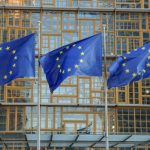 欧盟与中国将在布鲁塞尔举行关键会谈 应对稀土与半导体出口争端