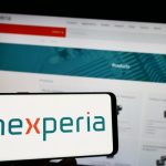 美国即将宣布恢复安世半导体在中国的芯片出货