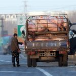 云南神农集团第三季度业绩大幅下滑，生猪销售价格持续低迷