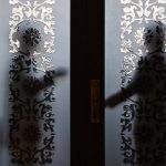 中共国安部与保密局频频发声：隐秘权力斗争浮出水面