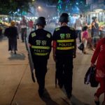 新疆兵团纪委书记姜新军猝死，引发外界广泛关注与猜测