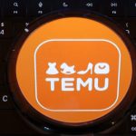 拼多多第三季度财报出炉，营收增速明显放缓引发市场担忧