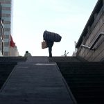 2025年中国经济：沉默的危机与逐渐消失的希望