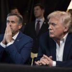 CIA成功招募中共官员，强化美国情报网络