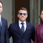 北极防务新共识：欧洲加强应对中俄挑战