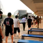 美国强力打击东南亚电信诈骗，中共背后操控浮出水面