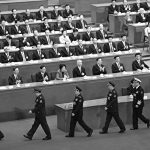 中共军方权力斗争加剧，习近平领导能力遭质疑