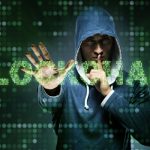 巴塞罗那美发店老板因涉嫌资助哈马斯被捕