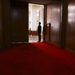 中共军队内部权力结构动摇 习近平指挥权面临挑战