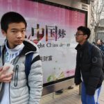 习近平统治下中国出生率骤降，未来堪忧