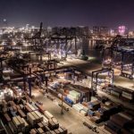 海南自贸港封关后现实与宣传背道而驰，外贸增长背后隐藏真相