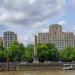 安德鲁王子与习近平的密切关系曝光，引发安全警报