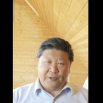 抖音“长相违规”争议引发热议，百万保时捷洗车事故成焦点