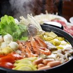 自热火锅巨头“自嗨锅”陷入破产危机，行业寒冬来袭