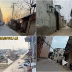 传统“小年”变冷清：经济压力致农村年味消退