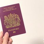 英国扩大BNO签证政策，助力香港年轻人移居新生活