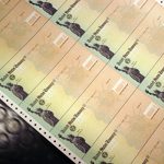 中共要求商业银行限制美国国债购买 风险警示背后的考量