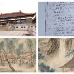 南京博物院名画盗卖丑闻：前院长与24人被追责，网络质疑不断