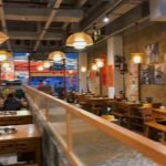 上海小南国门店突停业，消费者和员工权益堪忧