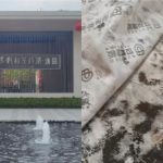 郑州新楼盘业主集体投诉：精装房霉变致健康受损