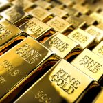 港人投资黄金遭遇危机：深圳平台“杰我睿”爆雷，数万家庭血本无归