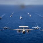 高市早苗领导自民党大胜，奠定日本新一轮安全与外交政策基础