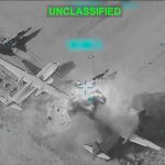 美国对伊朗军事行动引发全球地缘政治震荡，克莱默警告中俄